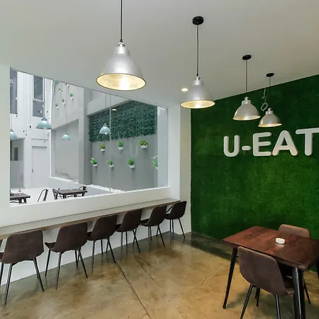 Reddoorz Plus Near Tebet-2